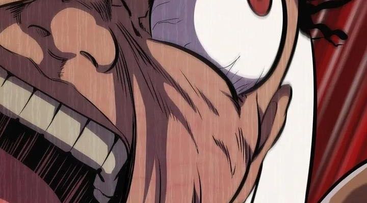 Câu Chuyện Sinh Tồn Của Kiếm Vương Ở Thế Giới Khác Chapter 36 - Trang 2