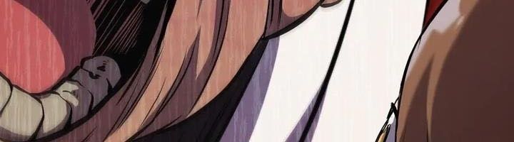 Câu Chuyện Sinh Tồn Của Kiếm Vương Ở Thế Giới Khác Chapter 36 - Trang 2