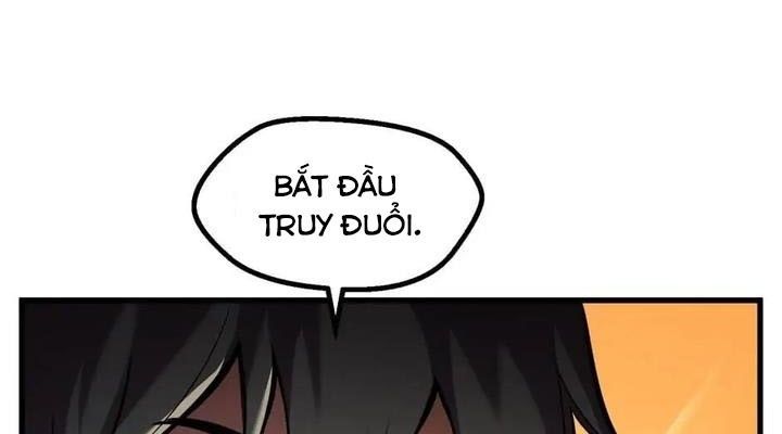 Câu Chuyện Sinh Tồn Của Kiếm Vương Ở Thế Giới Khác Chapter 36 - Trang 2