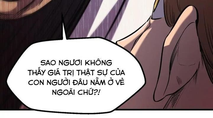 Câu Chuyện Sinh Tồn Của Kiếm Vương Ở Thế Giới Khác Chapter 36 - Trang 2
