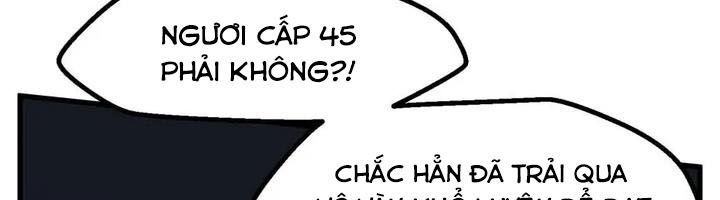 Câu Chuyện Sinh Tồn Của Kiếm Vương Ở Thế Giới Khác Chapter 36 - Trang 2