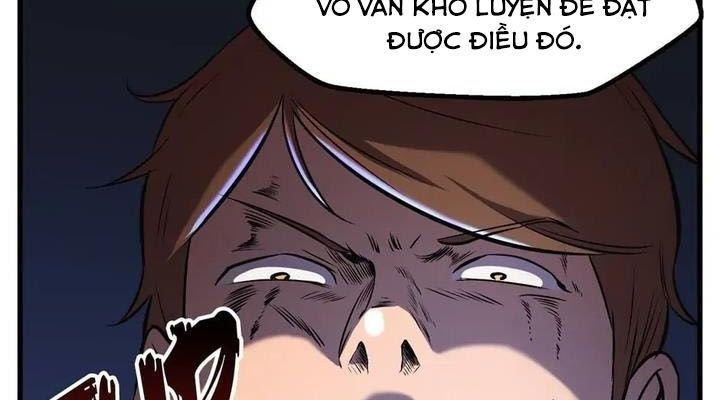 Câu Chuyện Sinh Tồn Của Kiếm Vương Ở Thế Giới Khác Chapter 36 - Trang 2