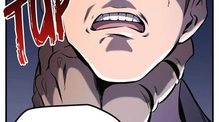 Câu Chuyện Sinh Tồn Của Kiếm Vương Ở Thế Giới Khác Chapter 36 - Trang 2