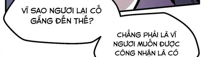 Câu Chuyện Sinh Tồn Của Kiếm Vương Ở Thế Giới Khác Chapter 36 - Trang 2