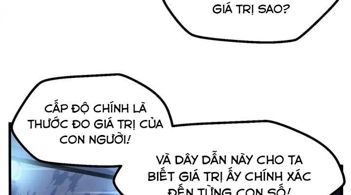 Câu Chuyện Sinh Tồn Của Kiếm Vương Ở Thế Giới Khác Chapter 36 - Trang 2