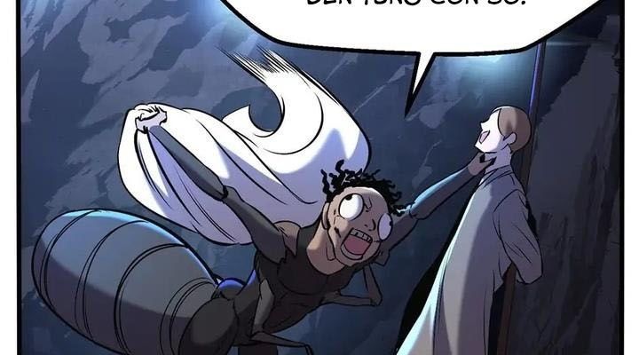 Câu Chuyện Sinh Tồn Của Kiếm Vương Ở Thế Giới Khác Chapter 36 - Trang 2