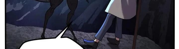 Câu Chuyện Sinh Tồn Của Kiếm Vương Ở Thế Giới Khác Chapter 36 - Trang 2