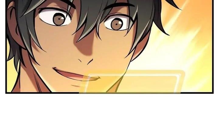 Câu Chuyện Sinh Tồn Của Kiếm Vương Ở Thế Giới Khác Chapter 36 - Trang 2