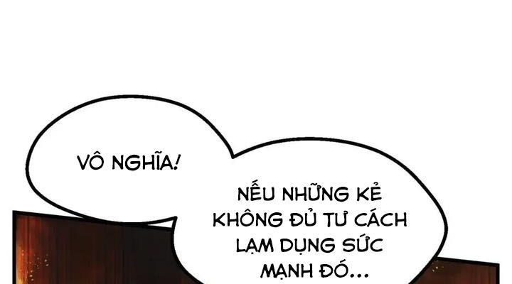 Câu Chuyện Sinh Tồn Của Kiếm Vương Ở Thế Giới Khác Chapter 36 - Trang 2
