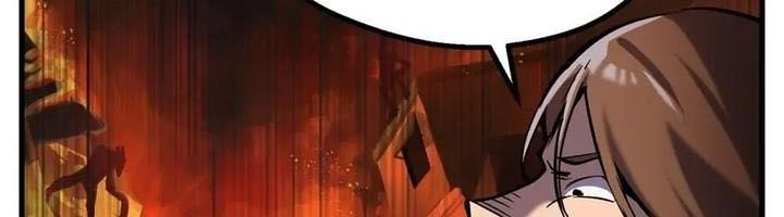 Câu Chuyện Sinh Tồn Của Kiếm Vương Ở Thế Giới Khác Chapter 36 - Trang 2