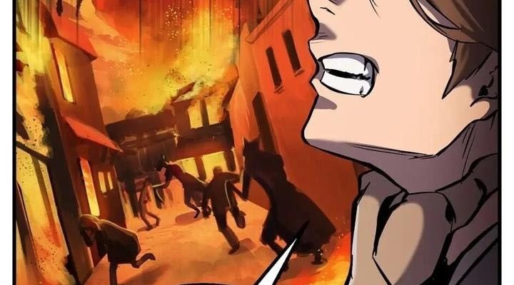 Câu Chuyện Sinh Tồn Của Kiếm Vương Ở Thế Giới Khác Chapter 36 - Trang 2