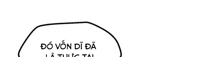 Câu Chuyện Sinh Tồn Của Kiếm Vương Ở Thế Giới Khác Chapter 36 - Trang 2