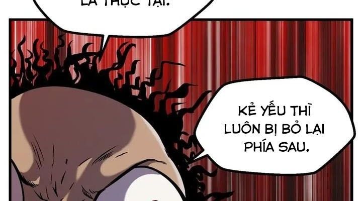 Câu Chuyện Sinh Tồn Của Kiếm Vương Ở Thế Giới Khác Chapter 36 - Trang 2