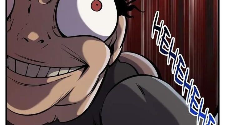 Câu Chuyện Sinh Tồn Của Kiếm Vương Ở Thế Giới Khác Chapter 36 - Trang 2