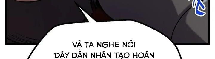 Câu Chuyện Sinh Tồn Của Kiếm Vương Ở Thế Giới Khác Chapter 36 - Trang 2