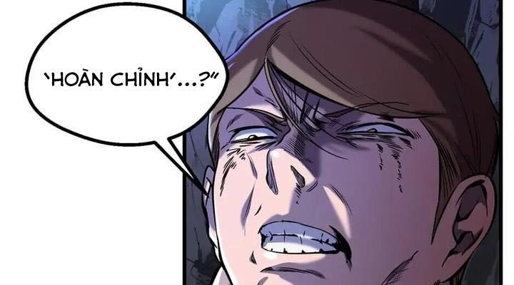 Câu Chuyện Sinh Tồn Của Kiếm Vương Ở Thế Giới Khác Chapter 36 - Trang 2