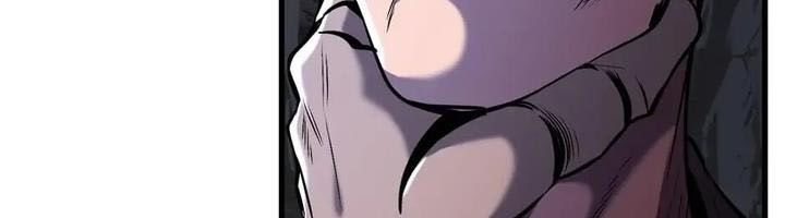 Câu Chuyện Sinh Tồn Của Kiếm Vương Ở Thế Giới Khác Chapter 36 - Trang 2