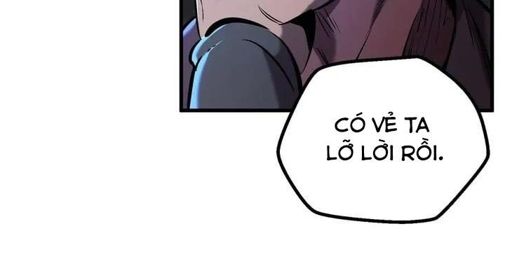 Câu Chuyện Sinh Tồn Của Kiếm Vương Ở Thế Giới Khác Chapter 36 - Trang 2