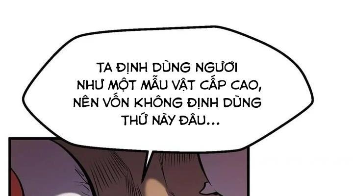 Câu Chuyện Sinh Tồn Của Kiếm Vương Ở Thế Giới Khác Chapter 36 - Trang 2