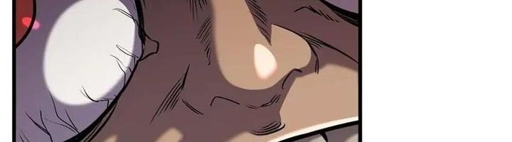 Câu Chuyện Sinh Tồn Của Kiếm Vương Ở Thế Giới Khác Chapter 36 - Trang 2