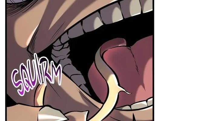 Câu Chuyện Sinh Tồn Của Kiếm Vương Ở Thế Giới Khác Chapter 36 - Trang 2