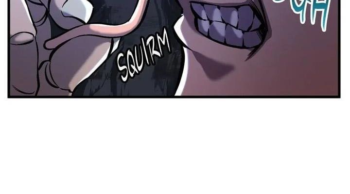 Câu Chuyện Sinh Tồn Của Kiếm Vương Ở Thế Giới Khác Chapter 36 - Trang 2