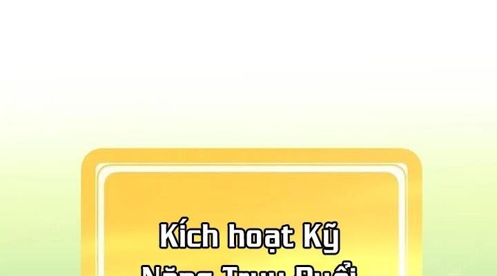 Câu Chuyện Sinh Tồn Của Kiếm Vương Ở Thế Giới Khác Chapter 36 - Trang 2