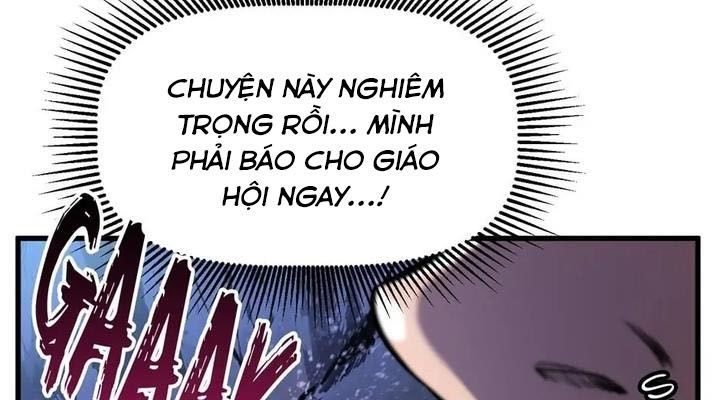 Câu Chuyện Sinh Tồn Của Kiếm Vương Ở Thế Giới Khác Chapter 36 - Trang 2
