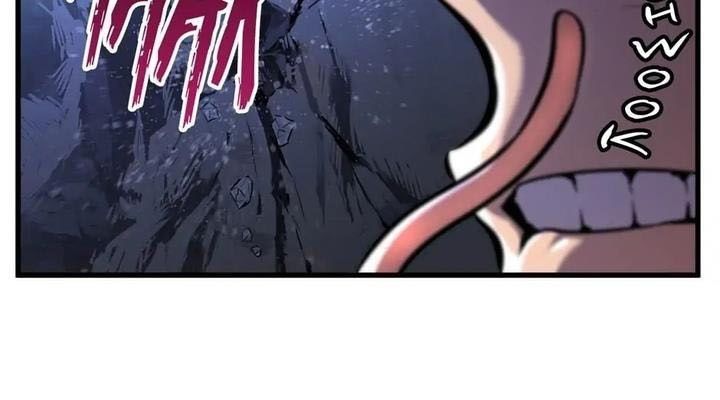 Câu Chuyện Sinh Tồn Của Kiếm Vương Ở Thế Giới Khác Chapter 36 - Trang 2