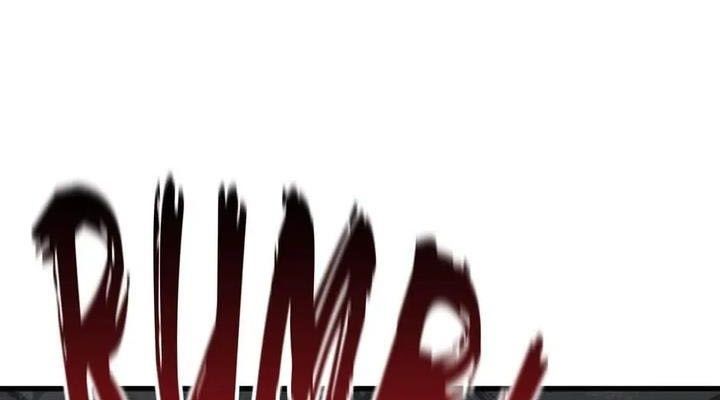 Câu Chuyện Sinh Tồn Của Kiếm Vương Ở Thế Giới Khác Chapter 36 - Trang 2