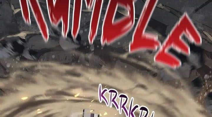 Câu Chuyện Sinh Tồn Của Kiếm Vương Ở Thế Giới Khác Chapter 36 - Trang 2