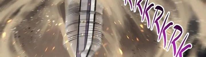 Câu Chuyện Sinh Tồn Của Kiếm Vương Ở Thế Giới Khác Chapter 36 - Trang 2