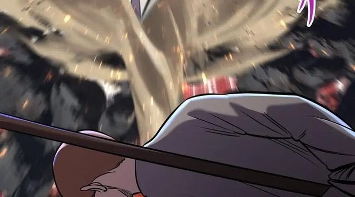 Câu Chuyện Sinh Tồn Của Kiếm Vương Ở Thế Giới Khác Chapter 36 - Trang 2