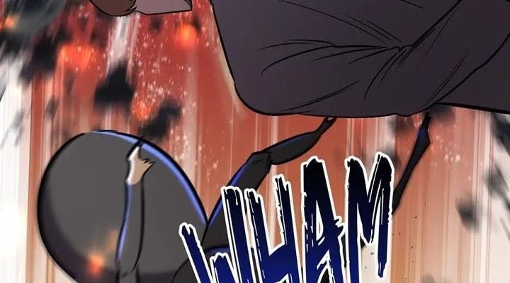 Câu Chuyện Sinh Tồn Của Kiếm Vương Ở Thế Giới Khác Chapter 36 - Trang 2