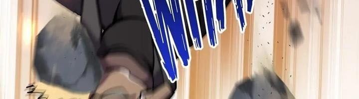 Câu Chuyện Sinh Tồn Của Kiếm Vương Ở Thế Giới Khác Chapter 36 - Trang 2