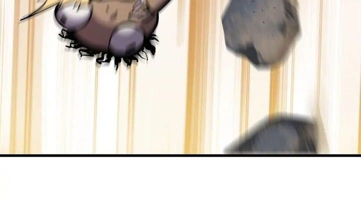 Câu Chuyện Sinh Tồn Của Kiếm Vương Ở Thế Giới Khác Chapter 36 - Trang 2