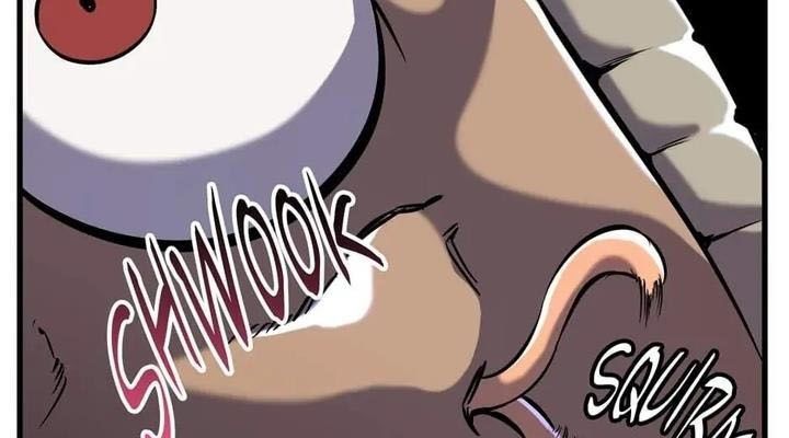 Câu Chuyện Sinh Tồn Của Kiếm Vương Ở Thế Giới Khác Chapter 36 - Trang 2