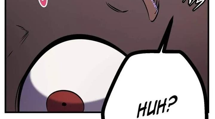 Câu Chuyện Sinh Tồn Của Kiếm Vương Ở Thế Giới Khác Chapter 36 - Trang 2