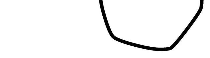 Câu Chuyện Sinh Tồn Của Kiếm Vương Ở Thế Giới Khác Chapter 36 - Trang 2