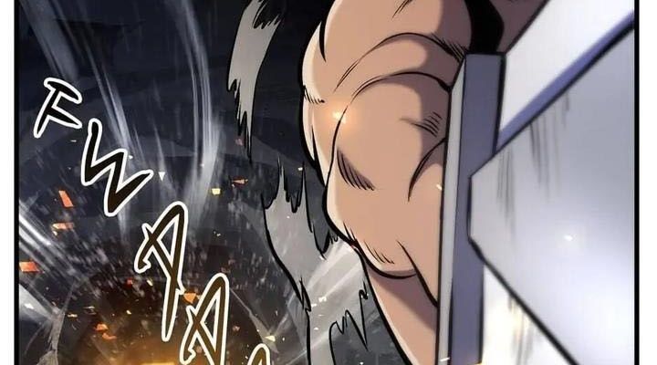 Câu Chuyện Sinh Tồn Của Kiếm Vương Ở Thế Giới Khác Chapter 36 - Trang 2