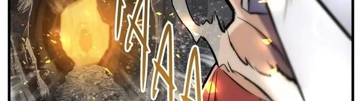 Câu Chuyện Sinh Tồn Của Kiếm Vương Ở Thế Giới Khác Chapter 36 - Trang 2