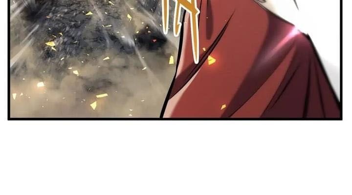 Câu Chuyện Sinh Tồn Của Kiếm Vương Ở Thế Giới Khác Chapter 36 - Trang 2