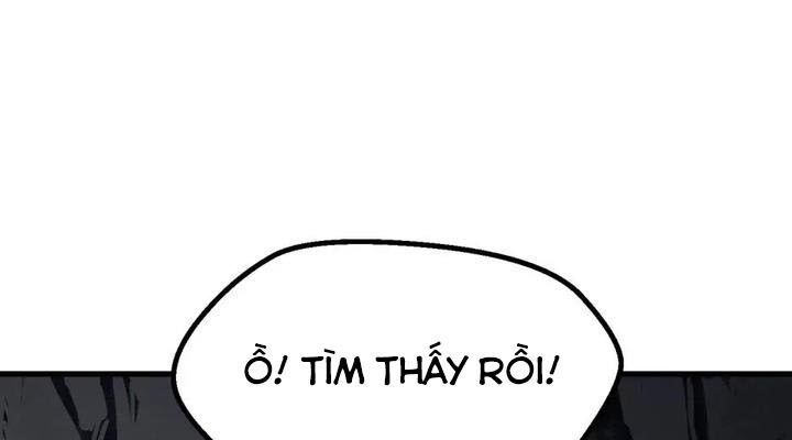 Câu Chuyện Sinh Tồn Của Kiếm Vương Ở Thế Giới Khác Chapter 36 - Trang 2