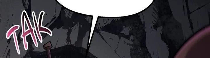 Câu Chuyện Sinh Tồn Của Kiếm Vương Ở Thế Giới Khác Chapter 36 - Trang 2