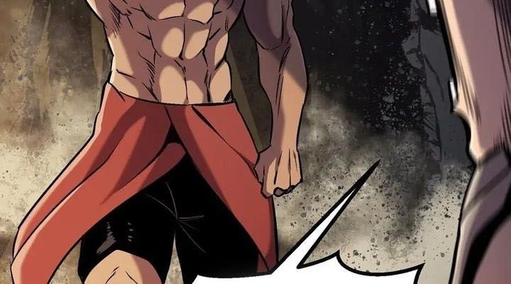 Câu Chuyện Sinh Tồn Của Kiếm Vương Ở Thế Giới Khác Chapter 36 - Trang 2