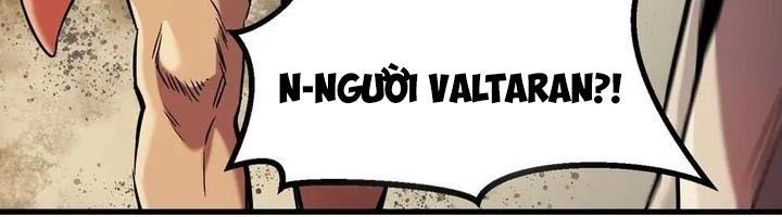 Câu Chuyện Sinh Tồn Của Kiếm Vương Ở Thế Giới Khác Chapter 36 - Trang 2