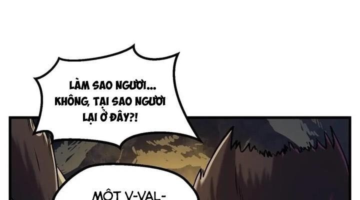 Câu Chuyện Sinh Tồn Của Kiếm Vương Ở Thế Giới Khác Chapter 36 - Trang 2