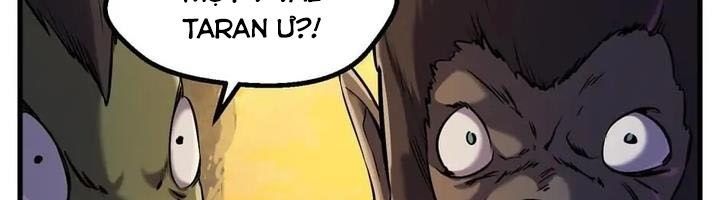 Câu Chuyện Sinh Tồn Của Kiếm Vương Ở Thế Giới Khác Chapter 36 - Trang 2