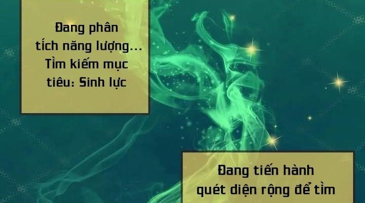 Câu Chuyện Sinh Tồn Của Kiếm Vương Ở Thế Giới Khác Chapter 36 - Trang 2