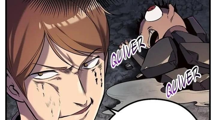 Câu Chuyện Sinh Tồn Của Kiếm Vương Ở Thế Giới Khác Chapter 36 - Trang 2